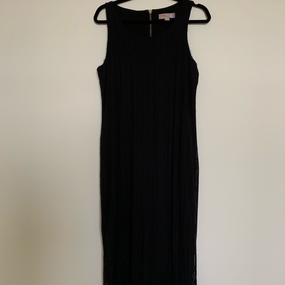 Michael Kors dress